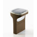 Sky Table Lamp