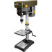 10" Drill Press  RK7032                                         