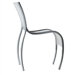 FPE Chair
