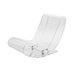 LCP Chair
