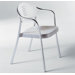 Mauna-Kea Chair