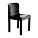 Bartoli Chair