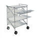 Oxo Trolley