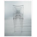 La Marie Chair