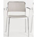 Audrey Armchair