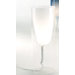 Toobe Lamp