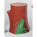 Gnomes Saint-Esprit Stool