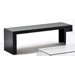 Invisible Side Table