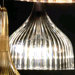 E' Pendant Light