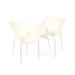 Dr. No Armchair