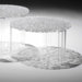 T-Table Table
