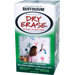 27 oz. Dry Erase Surface Kit