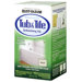 Tub and Tile Refinishing Kit