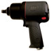 1/2""Composite Impact,600Ft/Lbs. Max Torque