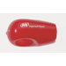 Red Standard Protective Tool Boot 107-BOOT