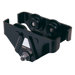Contractor Series Trolley PT010-8A