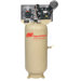 60 Gallon Type-30 Reciprocating Air Compressor 2340L5-V