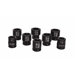 3/4" Drive SAE Standard Socket Set