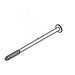 Hammer Frame Kit - Part