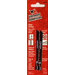6 TPI Carbon U-Shank Cordless Wood Jig Saw Blade 30350 