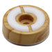 1-1/4" Slip-N-Grip Non Slip-Pad