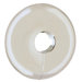 Floor and Ceiling Plate