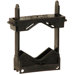 Touch Down II Large Universal Clamp