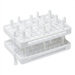 Bottle Drying Rack