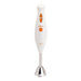Puree and Simple Blender