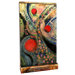 Celestial Tapestry Fountain