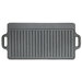 Cast Iron Griddle