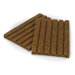 12 Fire Starter Sticks