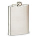 Stainless Steel Hip Flask