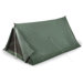 Scout 2 Person Nylon Tent