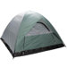 Mckinley 2 Pole Dome Tent