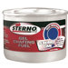 Gel Chafing Fuel Can