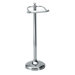 Perfect Solutions Toilet Paper Holder Stand