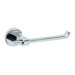 Zone European Toilet Paper Holder