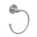 Irvine Towel Ring
