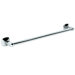 Jewel Towel Bar