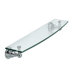 Oldenburg Glass Shelf