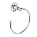 Max Towel Ring