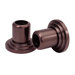 Marina Shower Rod Flange