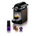 Pixie D60 Electric Espresso Machine