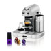 Gran Maestria C520 Espresso Machine