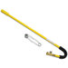 Mini Dragon Torch Kit VT1-32C 