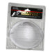 Dust Mask Clip Strip SP98815 