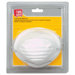 12 Piece Dust Mask Set 17551 