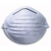 5 Pack Particulate Dust Mask RWS-54000 