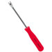4" Pry Bar 17534 